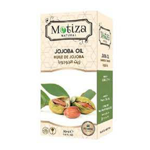 http://atiyasfreshfarm.com/public/storage/photos/1/New Products 2/Motiza Jojoba Oil (30ml).jpg